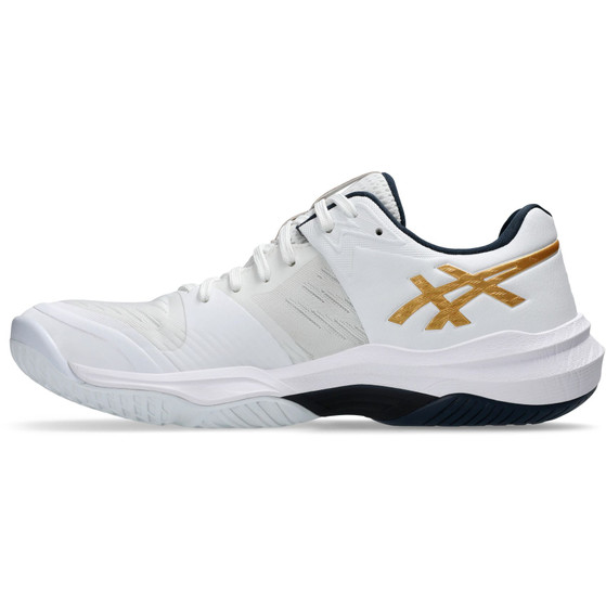 ASICS Sky Elite FF 3 Women