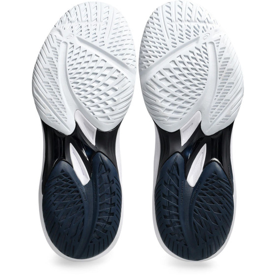 ASICS Sky Elite FF 3 Women