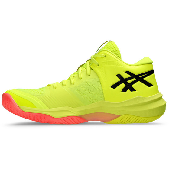 ASICS Sky Elite FF MT 3 Paris Women