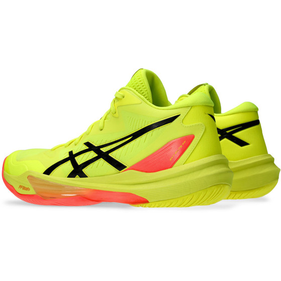 ASICS Sky Elite FF MT 3 Paris Women
