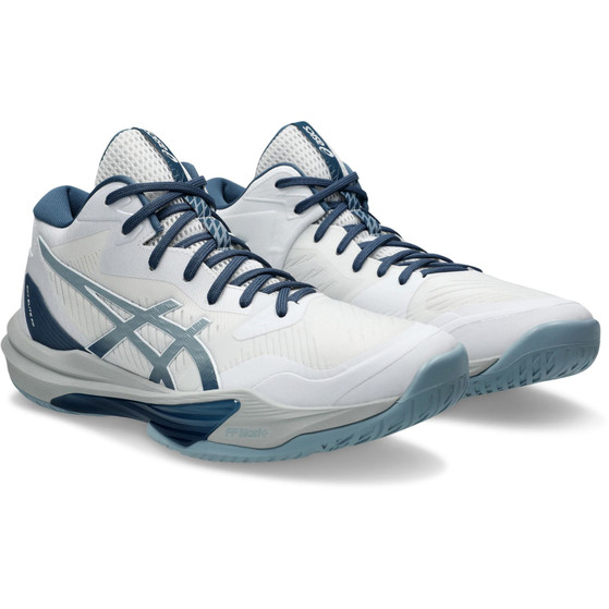 ASICS Sky Elite FF MT 3