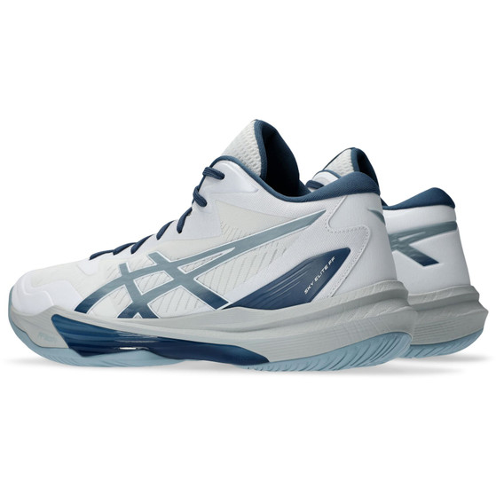 ASICS Sky Elite FF MT 3