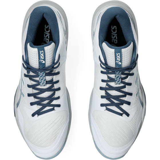 ASICS Sky Elite FF MT 3