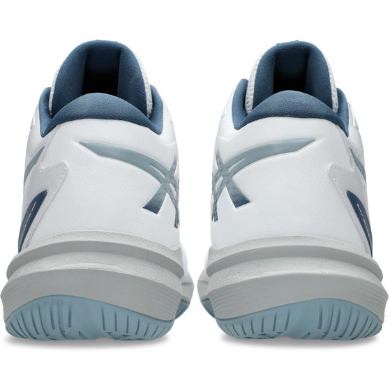ASICS Sky Elite FF MT 3
