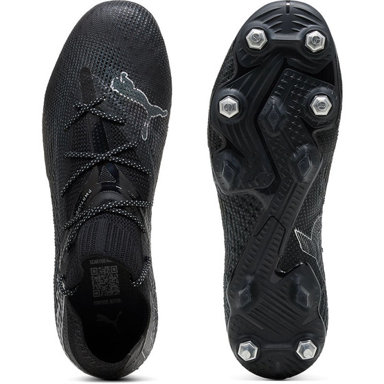 Puma Future 7 Ultimate SG