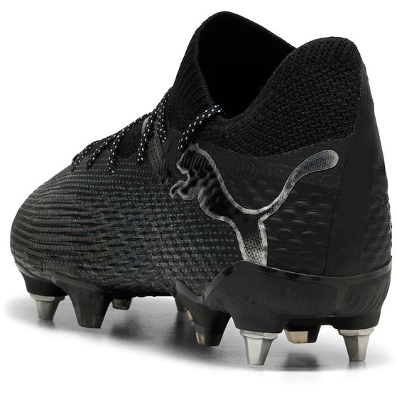 Puma Future 7 Ultimate SG