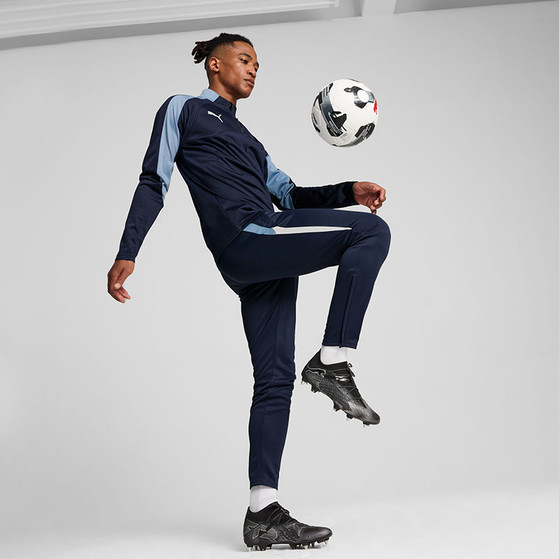 Puma Future 7 Ultimate SG