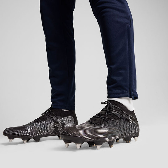 Puma Future 7 Ultimate SG