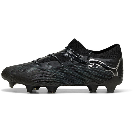 Puma Future 7 Ultimate Low FG AG Sportshop