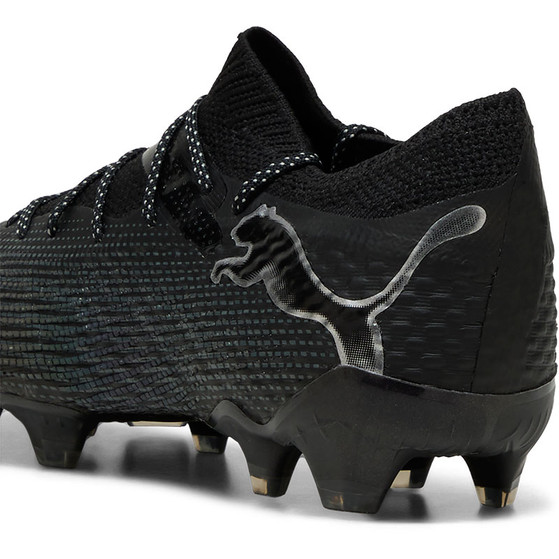 Puma Future 7 Ultimate Low FG/AG