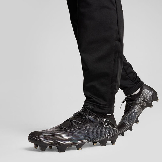 Puma Future 7 Ultimate Low FG/AG