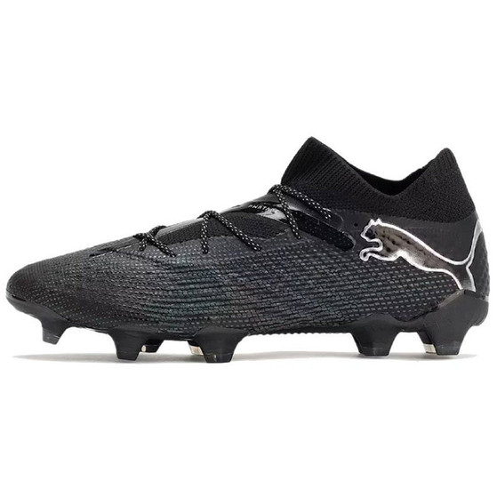 Puma Future 7 Ultimate FG/AG