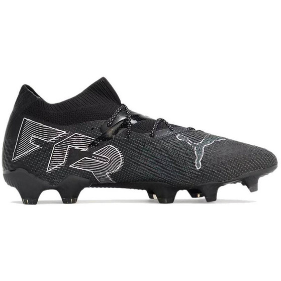 Puma Future 7 Ultimate FG/AG