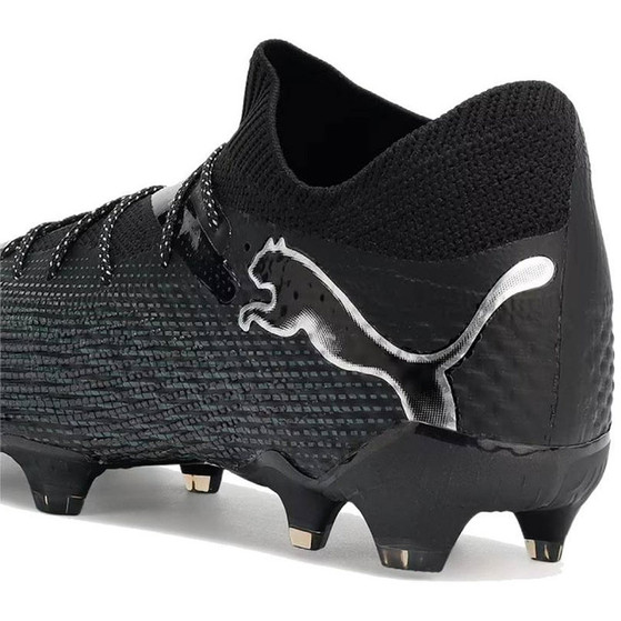 Puma Future 7 Ultimate FG/AG