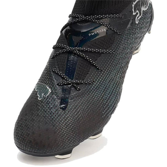 Puma Future 7 Ultimate FG/AG