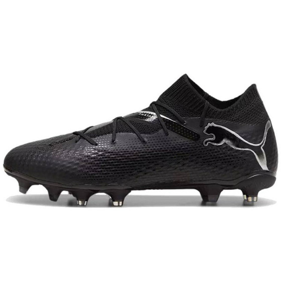 Puma Future 7 Pro FG/AG
