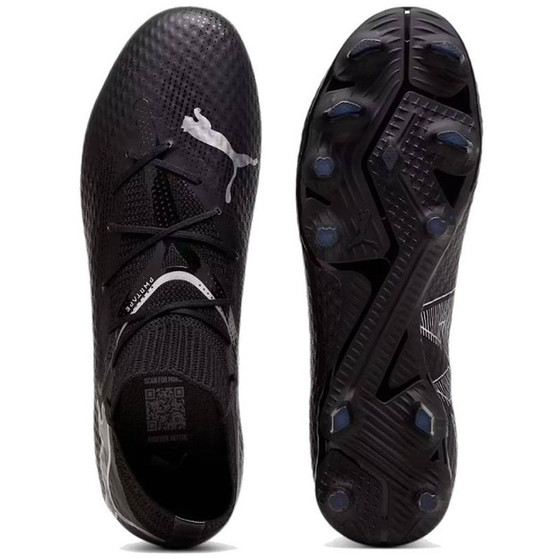 Puma Future 7 Pro FG/AG