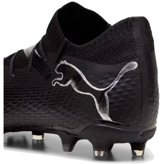 Puma Future 7 Pro FG/AG