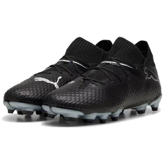 Puma Future 7 Pro FG/AG Kinder
