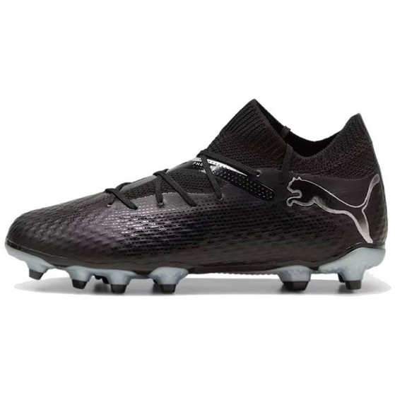 Puma Future 7 Pro FG/AG Kinder