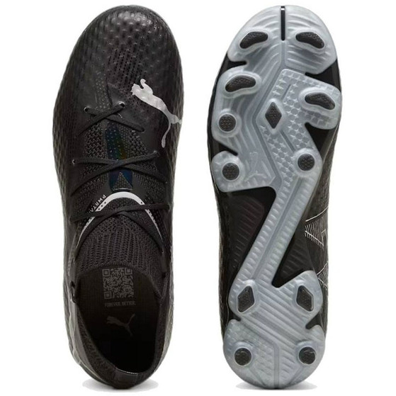 Puma Future 7 Pro FG/AG Kinder