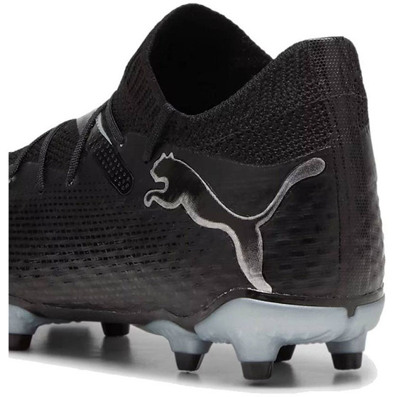 Puma Future 7 Pro FG/AG Kinder
