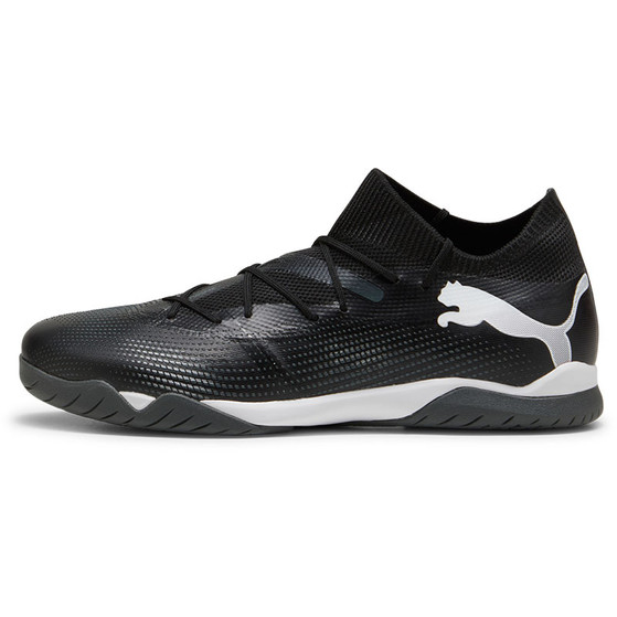 Puma Future 7 Match Indoor