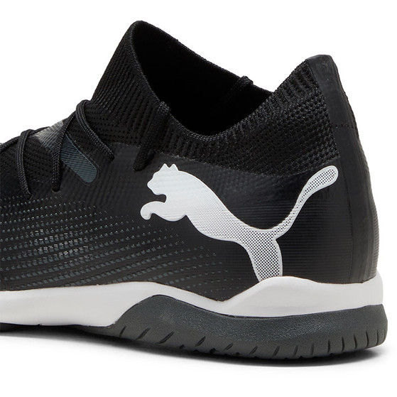 Puma Future 7 Match Indoor