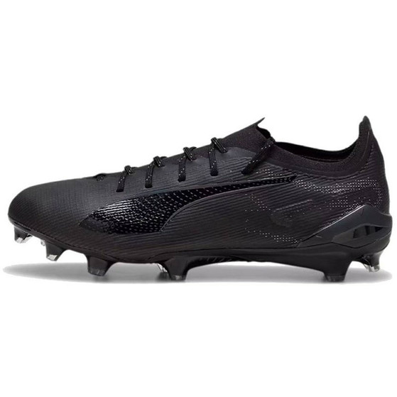 Puma Ultra 5 Ultimate FG/AG