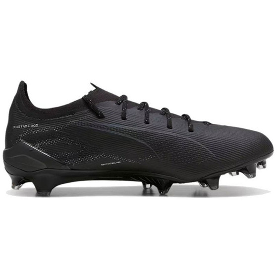 Puma Ultra 5 Ultimate FG/AG