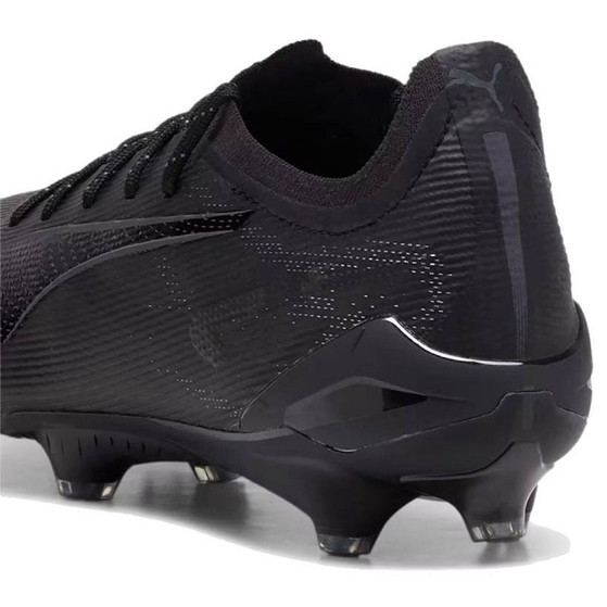 Puma Ultra 5 Ultimate FG/AG