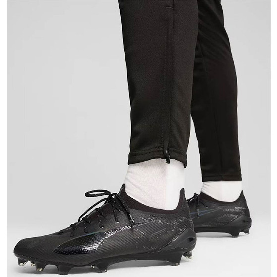 Puma Ultra 5 Ultimate FG/AG