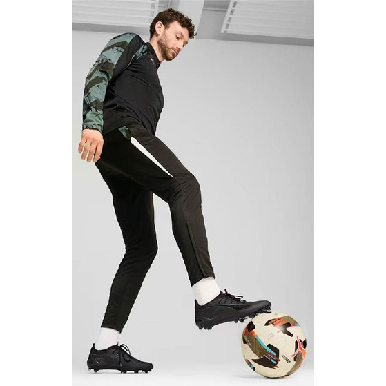 Puma Ultra 5 Ultimate FG/AG