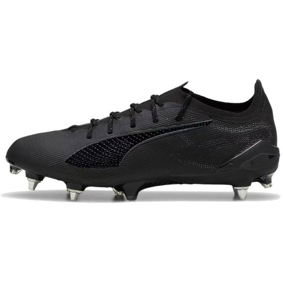 Puma Ultra 5 Ultimate SG