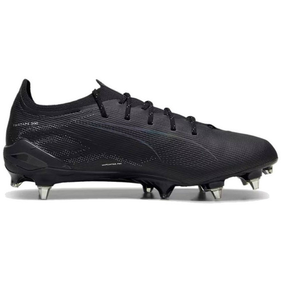 Puma Ultra 5 Ultimate SG