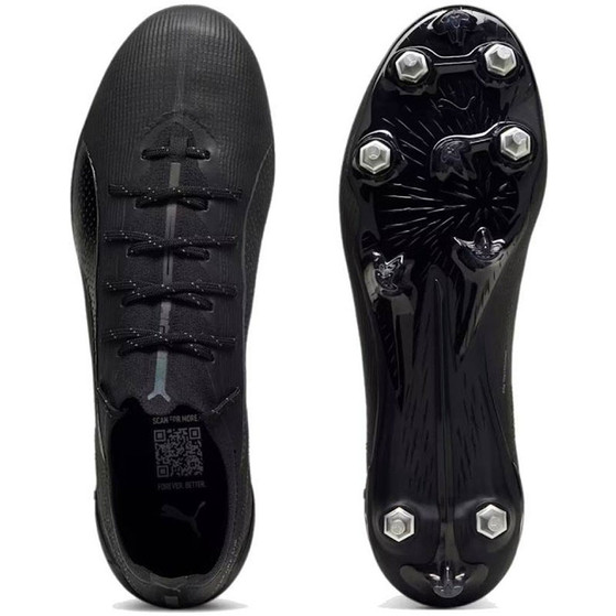 Puma Ultra 5 Ultimate SG