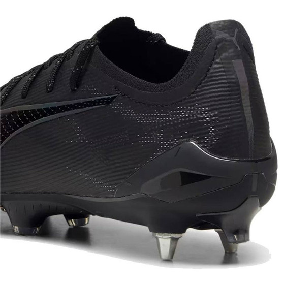 Puma Ultra 5 Ultimate SG
