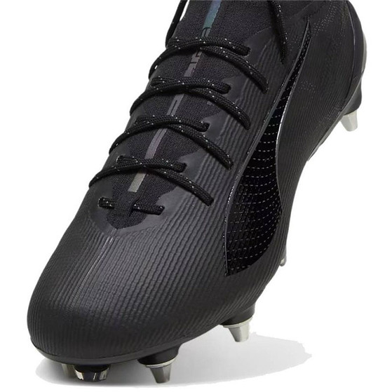 Puma Ultra 5 Ultimate SG