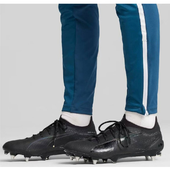 Puma Ultra 5 Ultimate SG