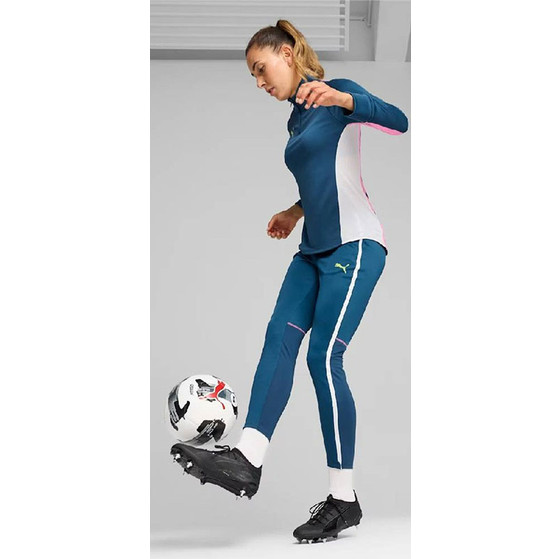 Puma Ultra 5 Ultimate SG