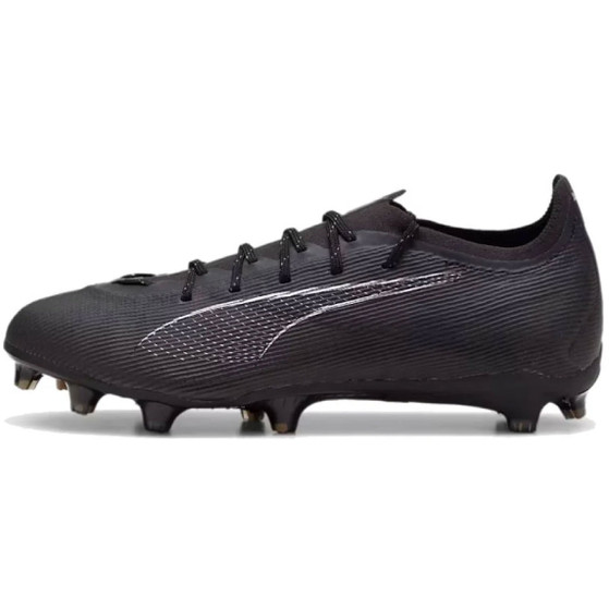 Puma Ultra 5 Pro FG/AG
