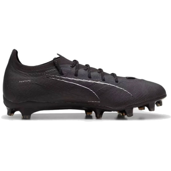 Puma Ultra 5 Pro FG/AG