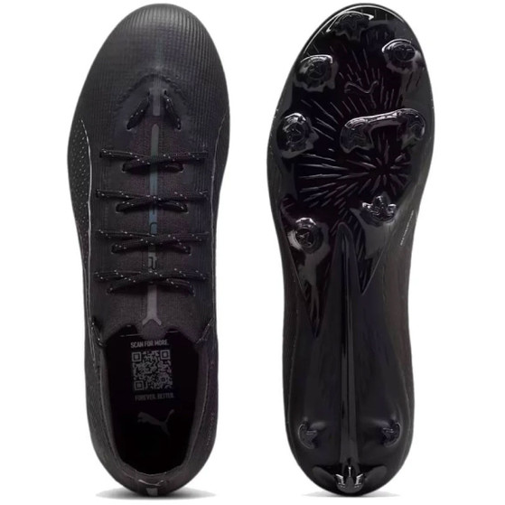 Puma Ultra 5 Pro FG/AG