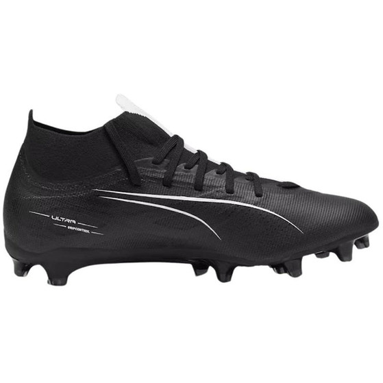 Puma Ultra 5 Match+ FG/AG