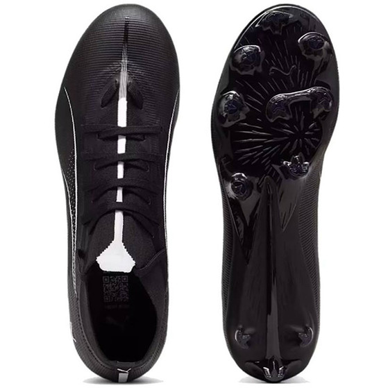 Puma Ultra 5 Match+ FG/AG