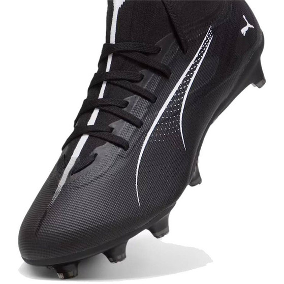 Puma Ultra 5 Match+ FG/AG