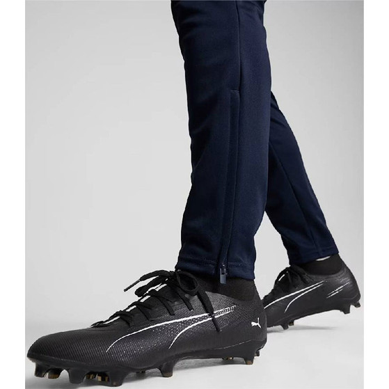 Puma Ultra 5 Match+ FG/AG