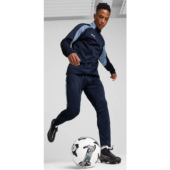Puma Ultra 5 Match+ FG/AG