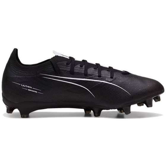 Puma Ultra 5 Match FG/AG