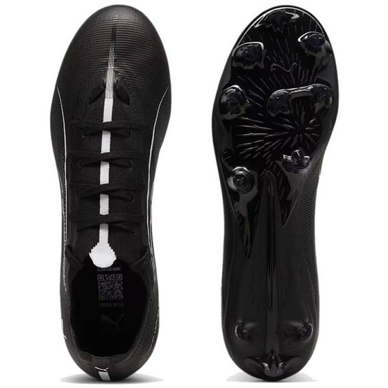 Puma Ultra 5 Match FG/AG